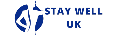 Stay Well UK